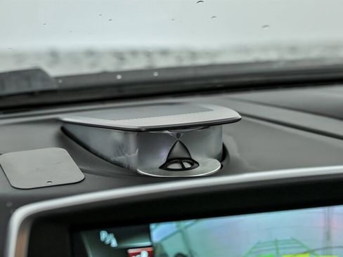 Used 2015 BMW 650i xDrive AWD/4WD image 26