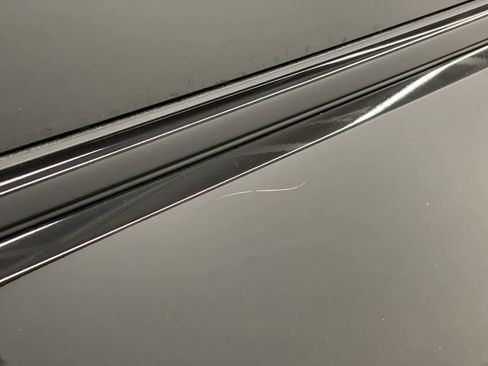 Used 2024 Chevrolet Equinox EV RS image 31