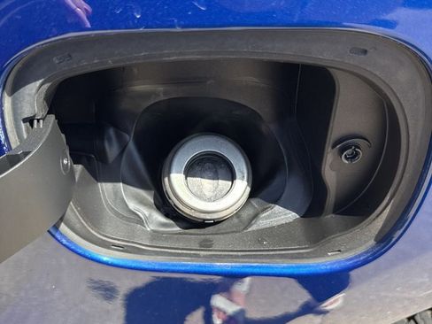 Used 2019 RAM 1500 Big Horn AWD/4WD image 35