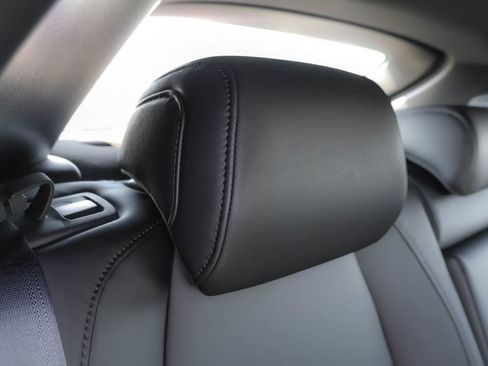 New 2026 MAZDA MAZDA3 s FWD image 38
