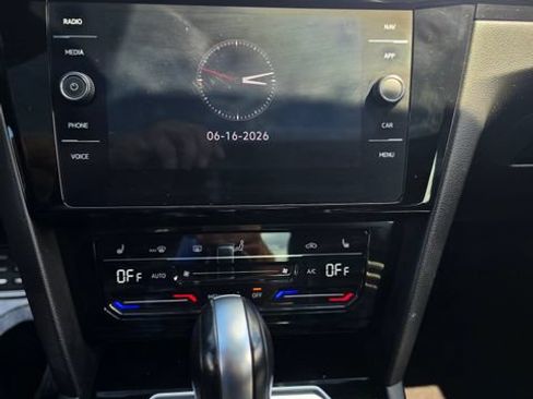 Used 2023 Volkswagen Arteon SEL AWD/4WD image 15