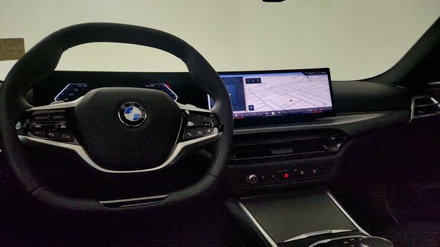 Used 2025 BMW 230i xDrive Coupe w/ Premium Package AWD/4WD image 61