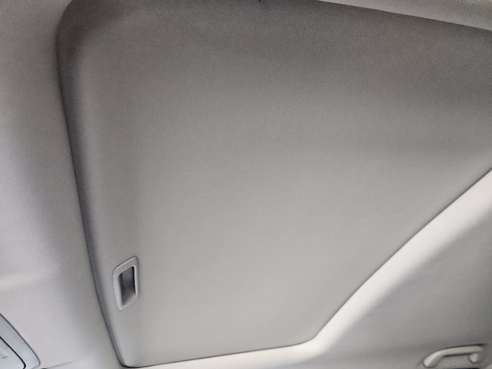 Used 2020 Honda CR-V EX image 27