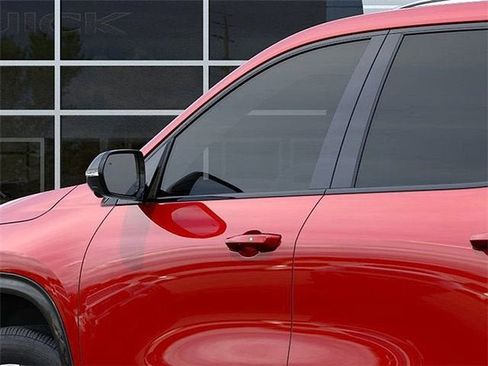 New 2026 Buick Enclave Sport Touring w/ Super Cruise Package image 12