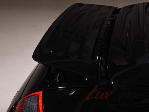 Used 2006 Porsche 911 Carrera S RWD image 39