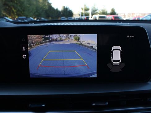 Used 2023 Kia Telluride S w/ S Sunroof Package image 27