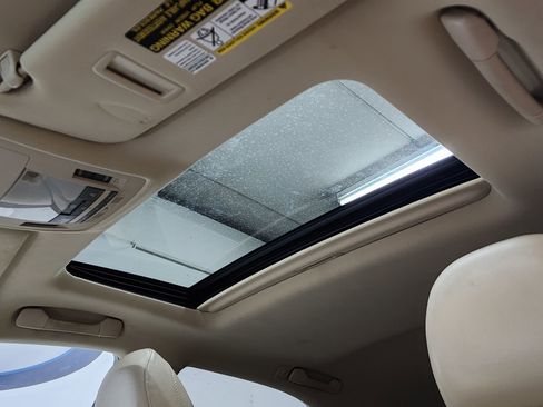 Used 2012 Lexus RX 350 350 w/ Premium Pkg image 24