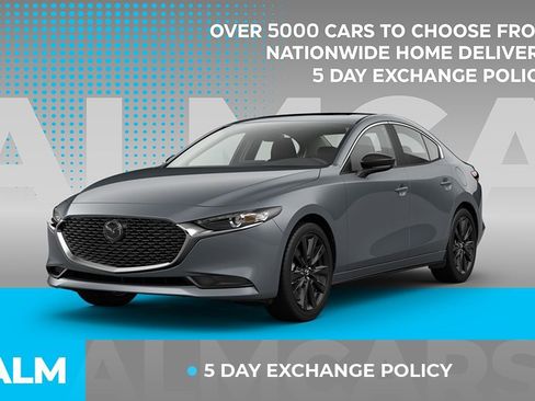 Used 2020 Chevrolet Malibu LT image 5