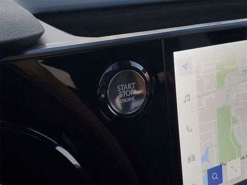 Used 2023 Lexus RX 350 350 Luxury w/ Cold Area Package image 22