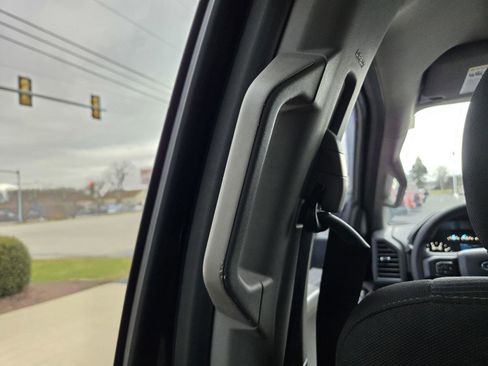 Used 2019 Ford F150 XL w/ Equipment Group 101A Mid image 28