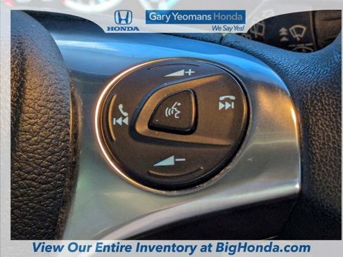 Used 2020 Ford Transit Connect XLT image 28