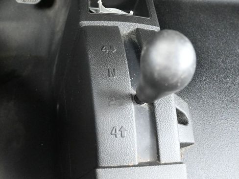 Used 2019 GMC Sierra 2500 4x4 Crew Cab image 20