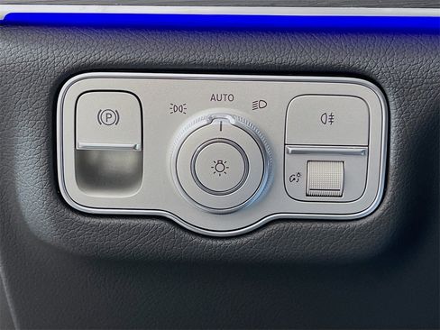 New 2026 Mercedes-Benz GLE 350 4MATIC image 11