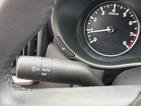 Used 2024 MAZDA CX-50 AWD 2.5 S w/ Select Package image 38