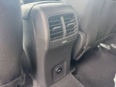 New 2026 Ford Escape Active w/ Tech Pack #1 image 23