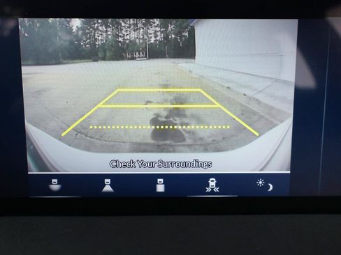 Used 2021 Acura TLX Type S AWD/4WD image 47