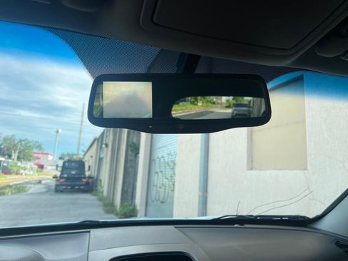 Used 2011 Kia Sorento LX w/ Convenience Pkg image 22