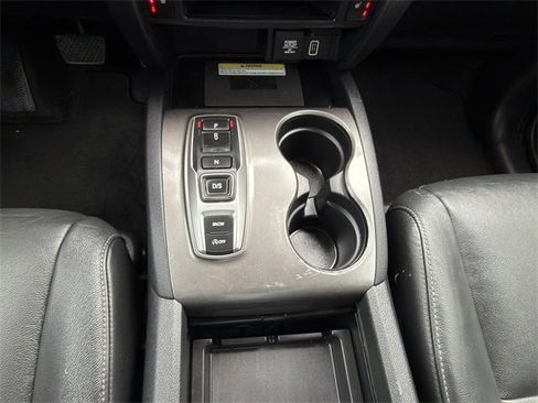 Used 2021 Honda Pilot Special Edition image 19