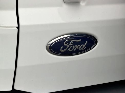 Certified 2023 Ford Bronco Outer Banks image 12