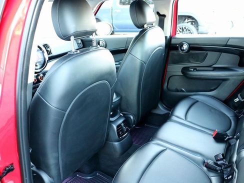 Used 2022 MINI Cooper Countryman image 19