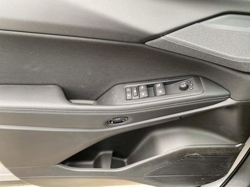 New 2026 Jeep Cherokee Laredo image 16