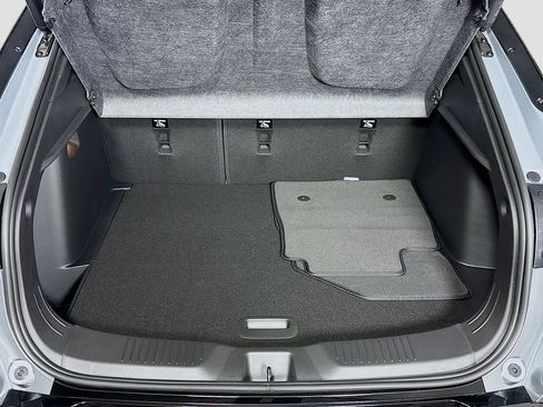 New 2026 Buick Envista Sport Touring w/ Convenience I Package image 26