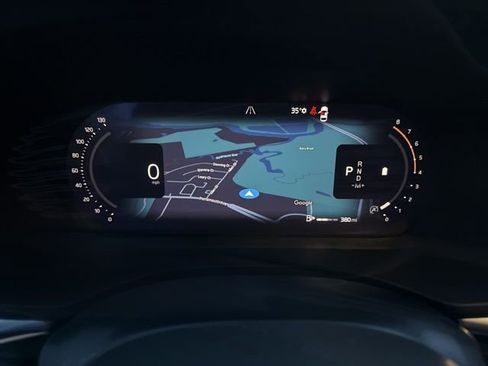 New 2026 Volvo XC60 B5 Plus w/ Protection Package Premier image 8