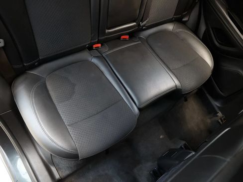 Used 2018 Buick Encore Preferred FWD image 19