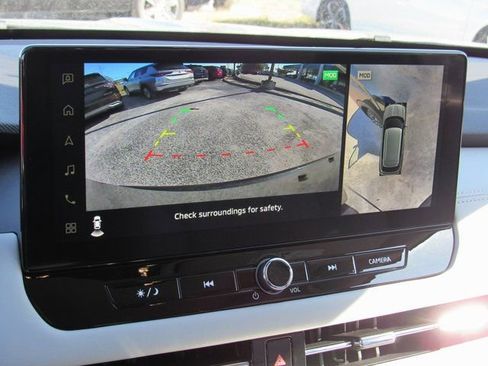 New 2026 Mitsubishi Outlander SEL image 16