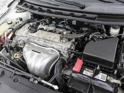 Used 2016 Scion tC image 27