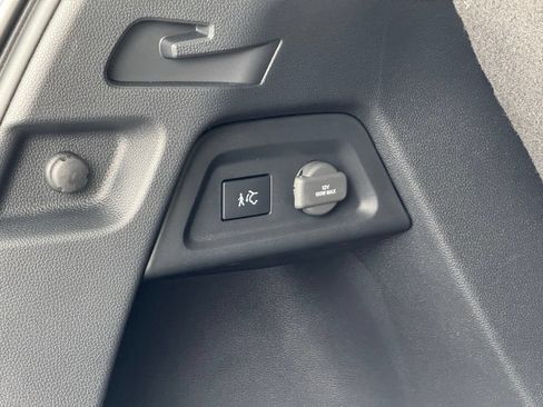New 2026 Honda Pilot Black Edition image 31