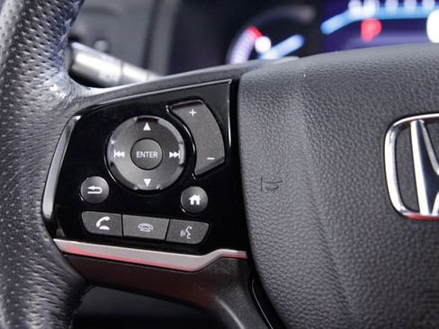 Used 2020 Honda Passport Elite image 26
