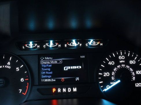 Used 2020 Ford F150 XL w/ Equipment Group 101A Mid RWD image 25