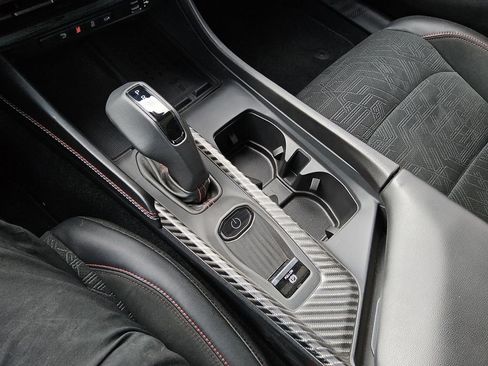 Used 2024 Dodge Charger R/T Scat Pack w/ Plus Group image 7