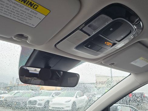 Used 2022 Hyundai Tucson SEL w/ Cargo Package image 26