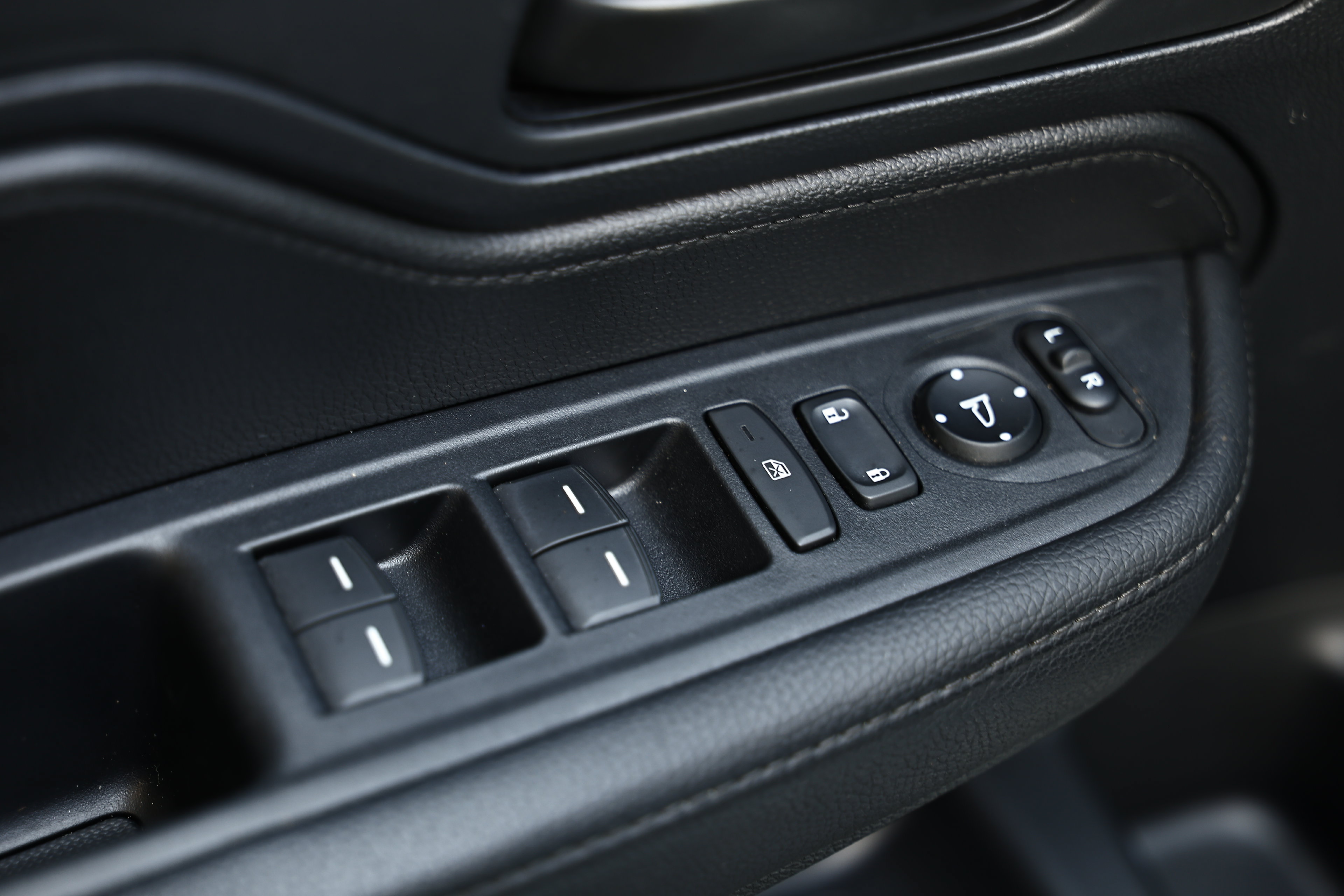 Used 2024 Honda Odyssey EX-L image 16