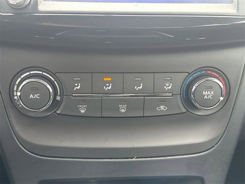 Used 2019 Nissan Sentra S image 16
