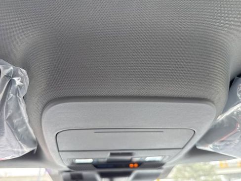 New 2026 Ford F350 XL w/ STX Appearance Package AWD/4WD image 26