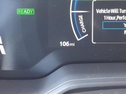 Used 2026 Toyota Corolla Cross S image 27