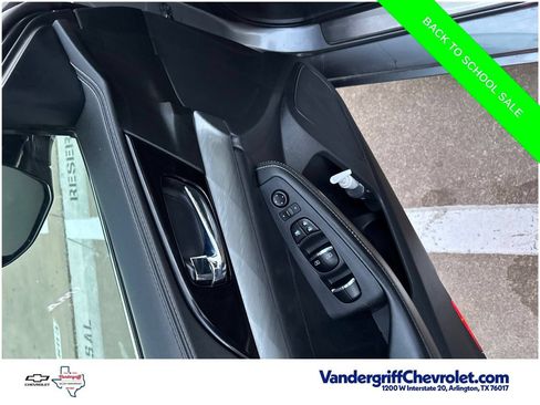Used 2018 Nissan Maxima 3.5 SV FWD image 13