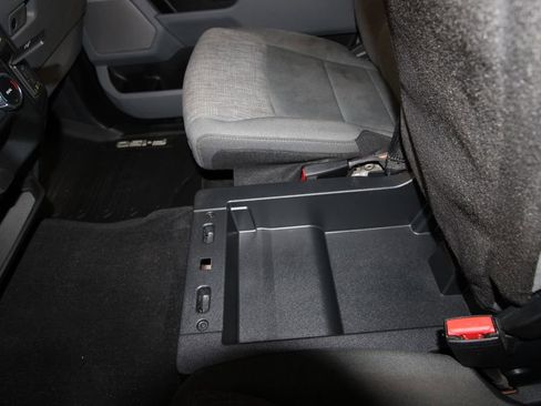 Used 2022 Ford F150 XLT w/ Equipment Group 302A High image 24