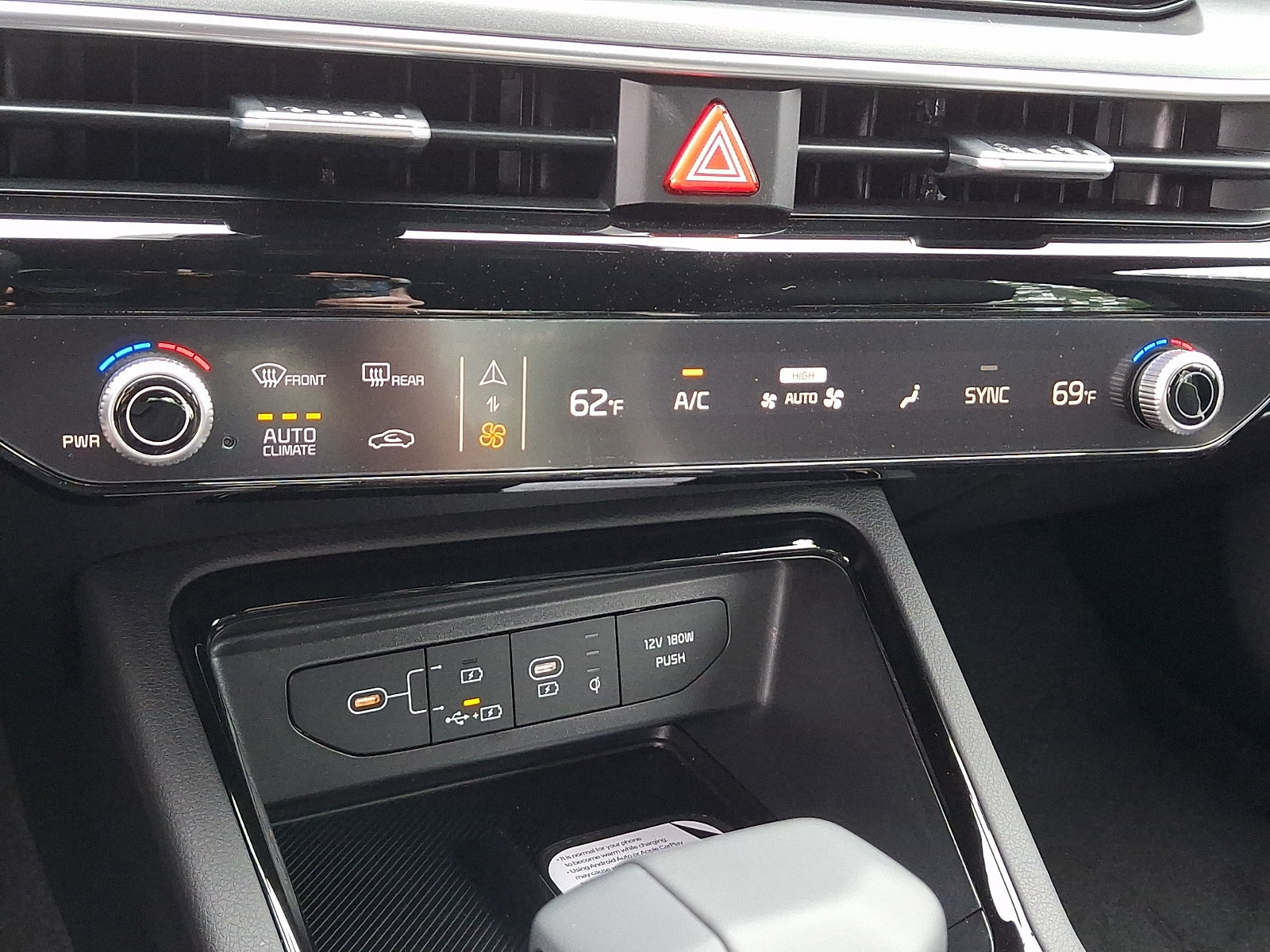 New 2026 Kia K5 GT-Line FWD image 16