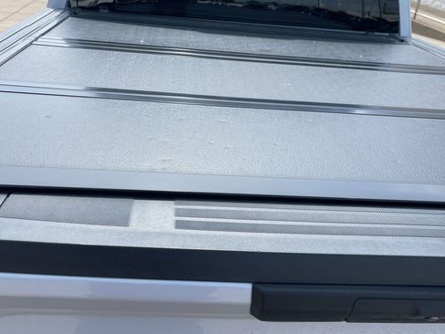 Used 2021 Ford F150 XL w/ STX Appearance Package RWD image 10