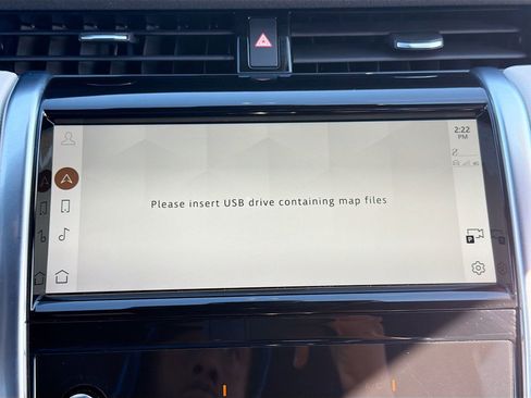 Used 2023 Land Rover Discovery Sport S R-Dynamic image 33