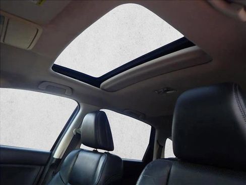 Used 2016 Honda CR-V EX-L image 13