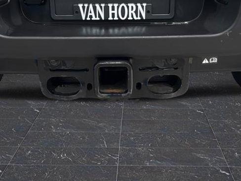 Used 2023 Ford F350 King Ranch w/ Chrome Package image 44