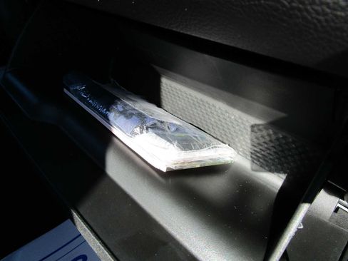 Certified 2024 RAM 2500 Big Horn w/ Bed Utility Group image 14