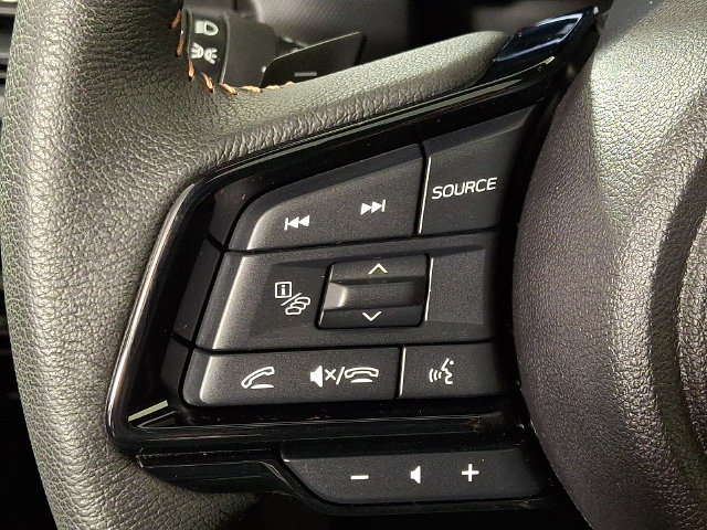 Used 2025 Subaru Forester Touring w/ Touring Package AWD/4WD image 20