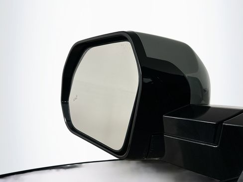 Used 2023 Toyota Tundra SR5 w/ TRD Sport Package image 16