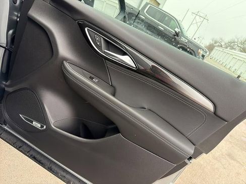 New 2026 Buick Envision Preferred image 14